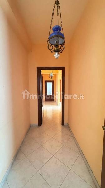 Plurilocale in vendita a Larino - anteprima 5