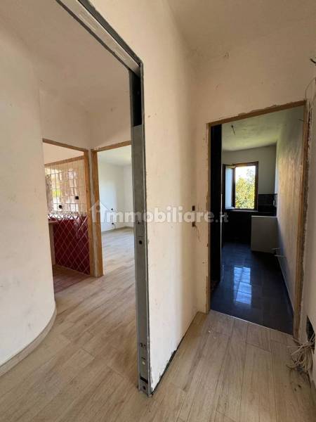 Villa unifamiliare in vendita a Portocannone - anteprima 18