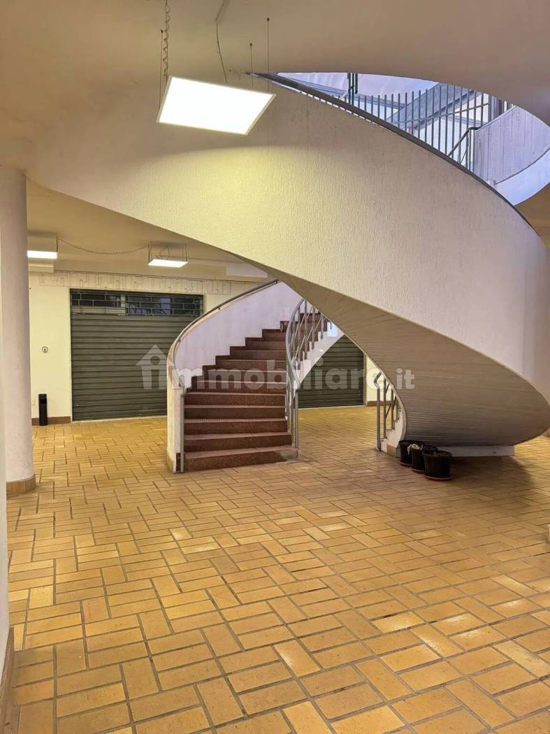 Locale Commerciale 55mq con 3 Vetrine - Corso Umberto I Centro Termoli - foto 10