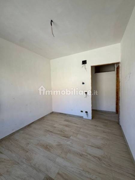 Villa unifamiliare in vendita a Portocannone - anteprima 21