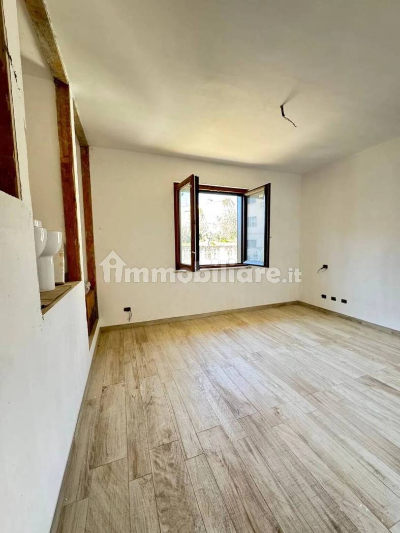 Villa Singola 230mq con Giardino e Finiture di Prestigio - Portocannone - foto 22