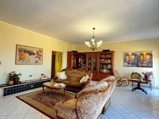 Appartamento Elegante con Vista Mare - foto 1