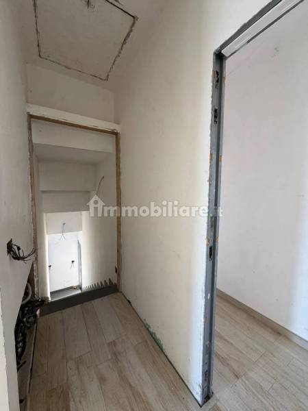 Villa unifamiliare in vendita a Portocannone - anteprima 26