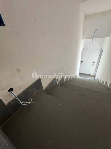 Villa unifamiliare in vendita a Portocannone - anteprima 28