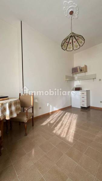 Plurilocale in vendita a Larino - anteprima 18
