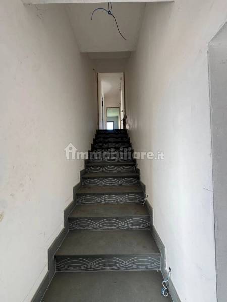 Villa unifamiliare in vendita a Portocannone - anteprima 29