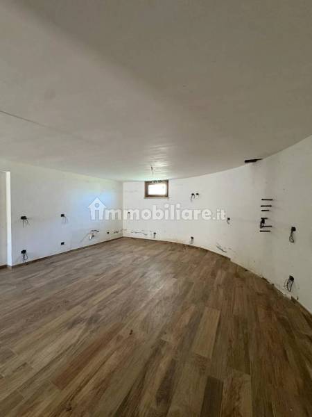Villa unifamiliare in vendita a Portocannone - anteprima 30