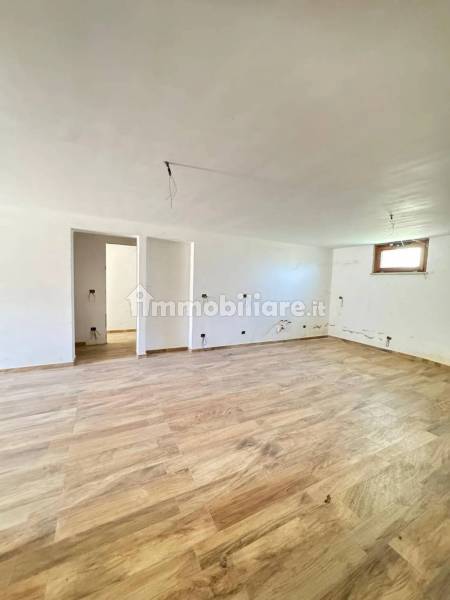 Villa unifamiliare in vendita a Portocannone - anteprima 31