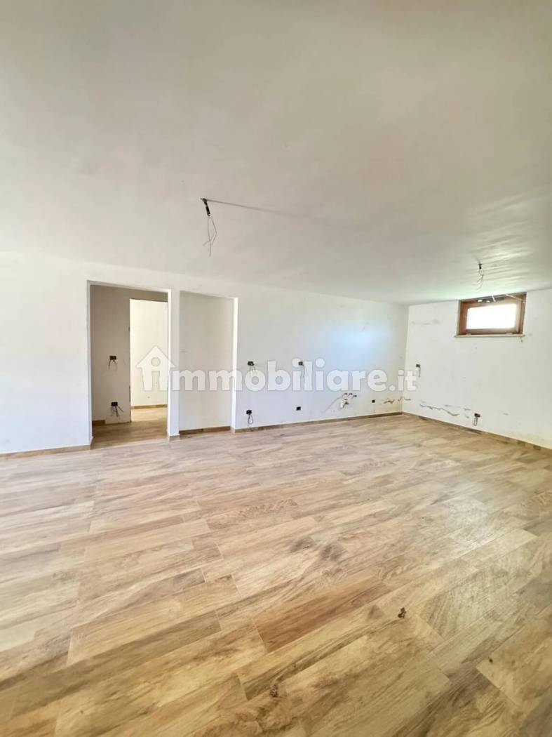 Villa Singola 230mq con Giardino e Finiture di Prestigio - Portocannone - foto 31