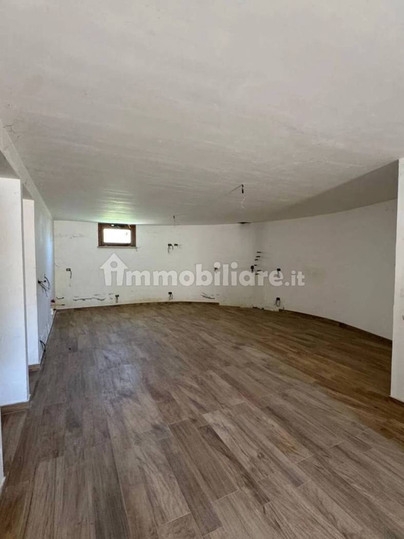 Villa Singola 230mq con Giardino e Finiture di Prestigio - Portocannone - foto 32