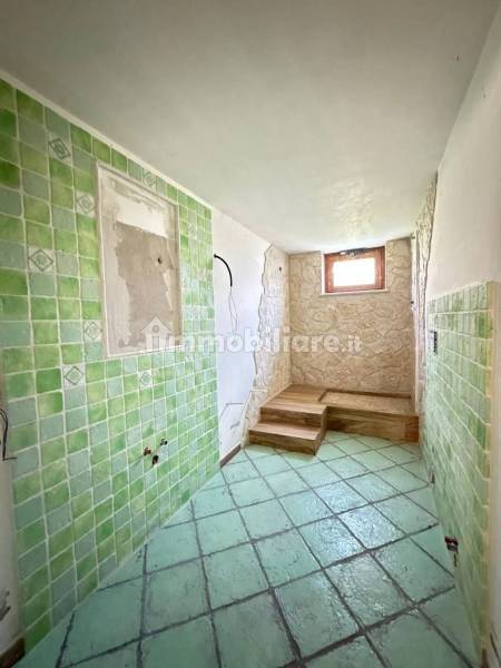 Villa unifamiliare in vendita a Portocannone - anteprima 35