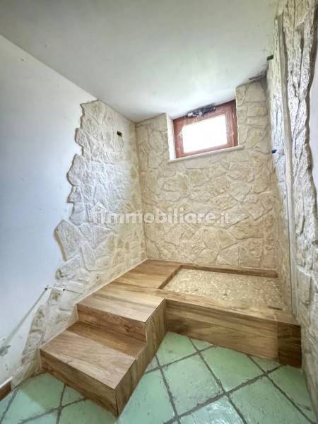 Villa unifamiliare in vendita a Portocannone - anteprima 36