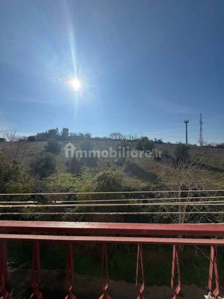 Plurilocale in vendita a Larino - anteprima 26