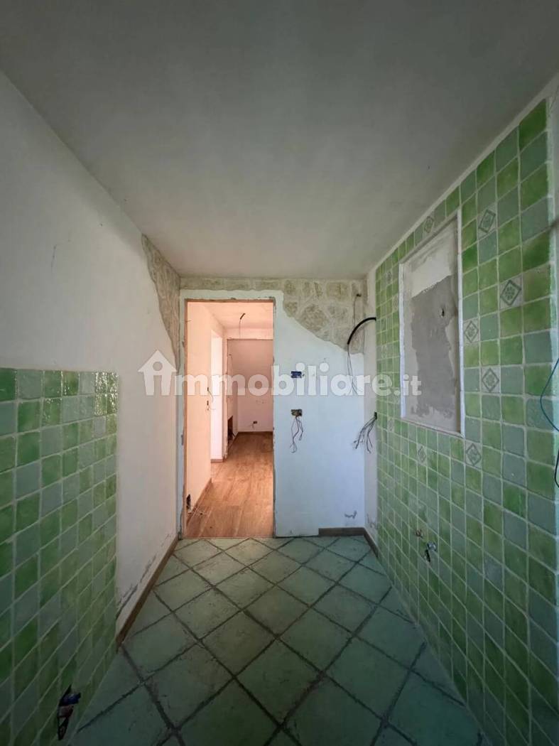Villa Singola 230mq con Giardino e Finiture di Prestigio - Portocannone - foto 37