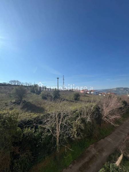 Plurilocale in vendita a Larino - anteprima 27