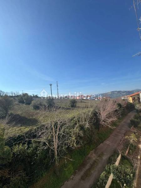 Plurilocale in vendita a Larino - anteprima 28