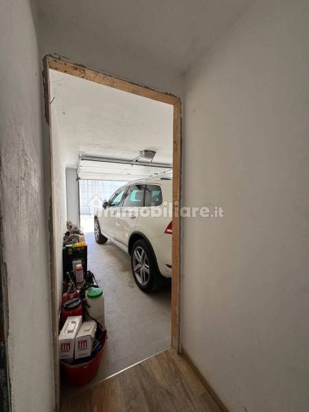 Villa unifamiliare in vendita a Portocannone - anteprima 40