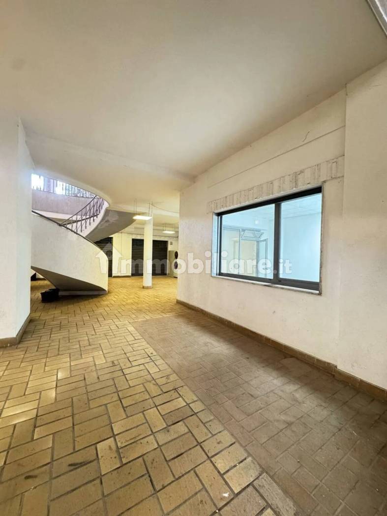 Locale Commerciale 55mq con 3 Vetrine - Corso Umberto I Centro Termoli - foto 15
