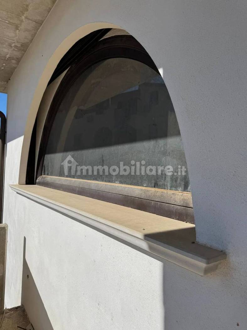 Villa Singola 230mq con Giardino e Finiture di Prestigio - Portocannone - foto 43