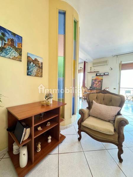 Plurilocale in vendita a Termoli - anteprima 3