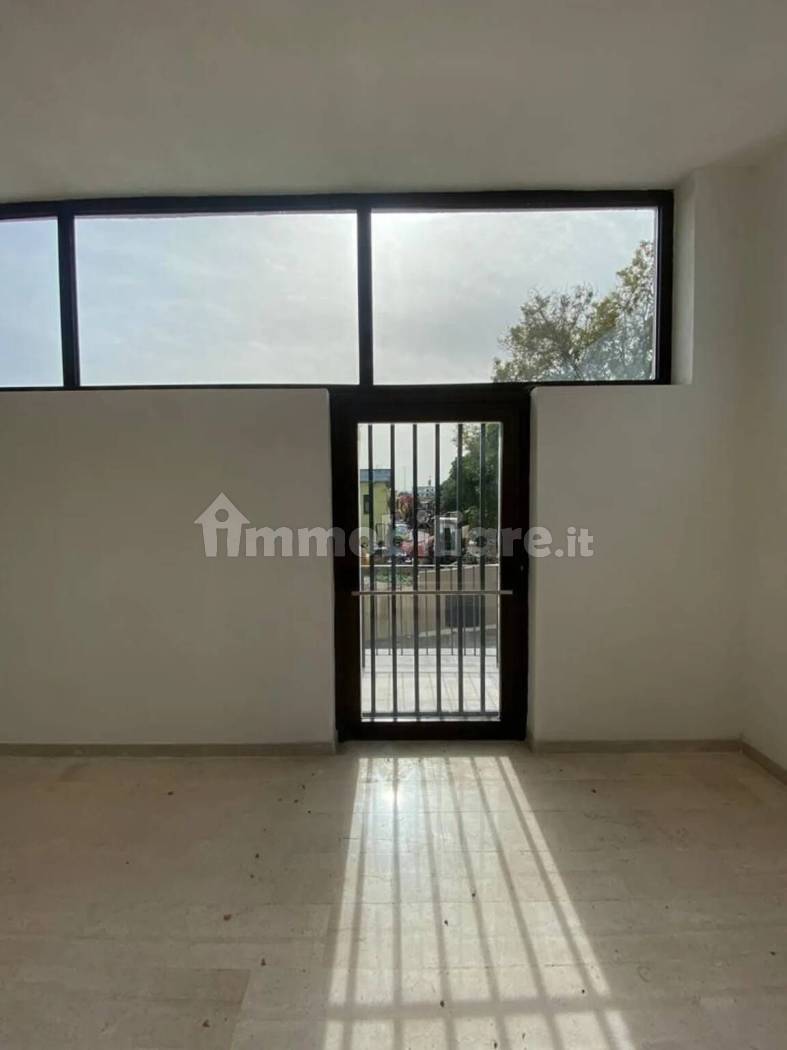 Capannone Commerciale 1.260mq su 3 Livelli - Via Arti e Mestieri Termoli - foto 20