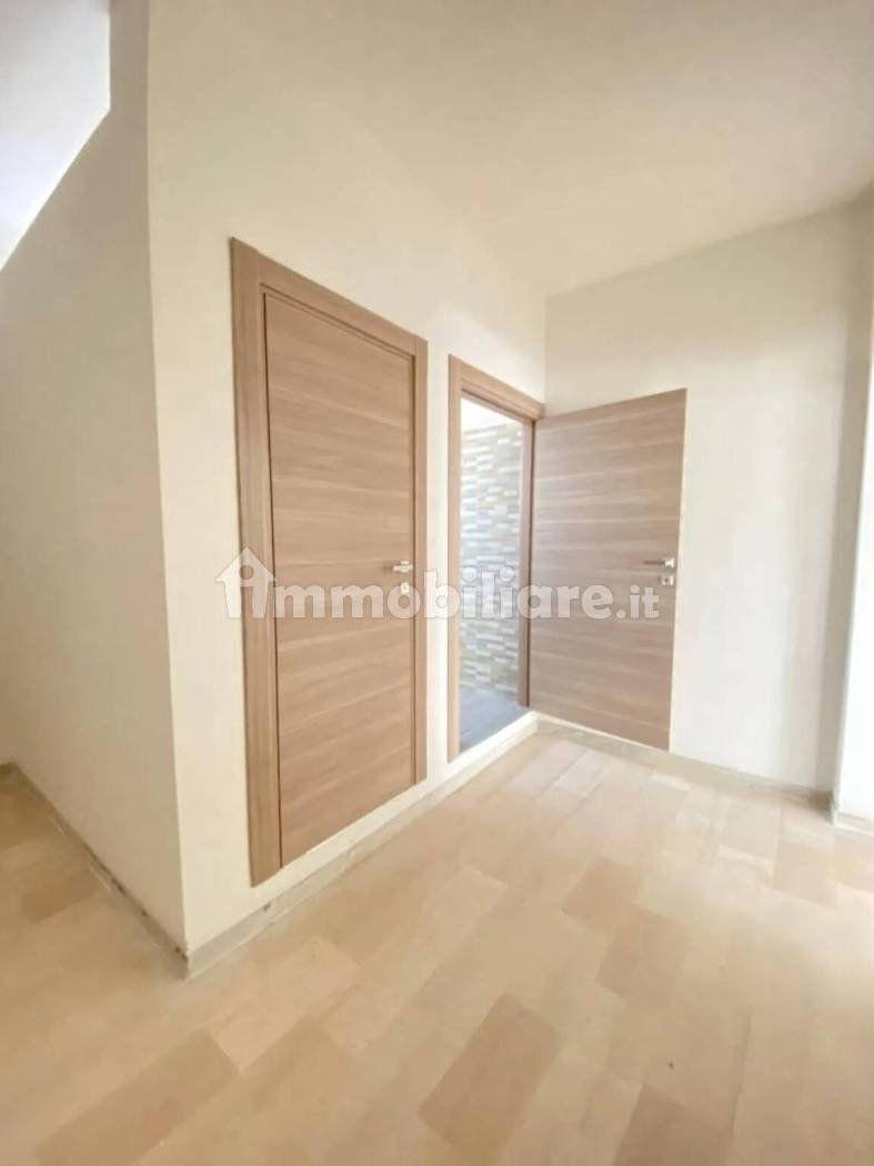 Capannone Commerciale 1.260mq su 3 Livelli - Via Arti e Mestieri Termoli - foto 23