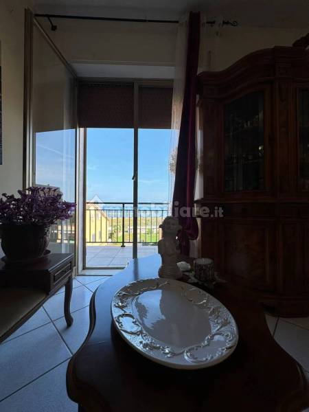 Plurilocale in vendita a Termoli - anteprima 19