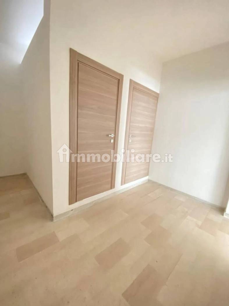 Capannone Commerciale 1.260mq su 3 Livelli - Via Arti e Mestieri Termoli - foto 27