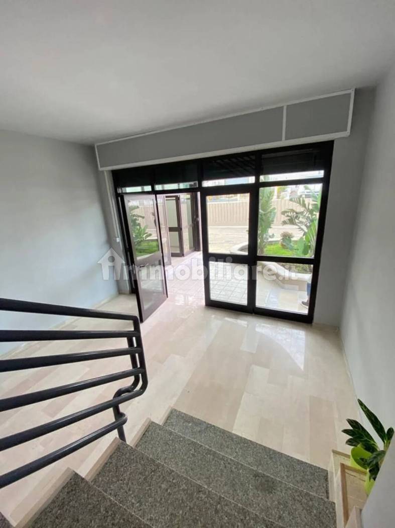 Capannone Commerciale 1.260mq su 3 Livelli - Via Arti e Mestieri Termoli - foto 31