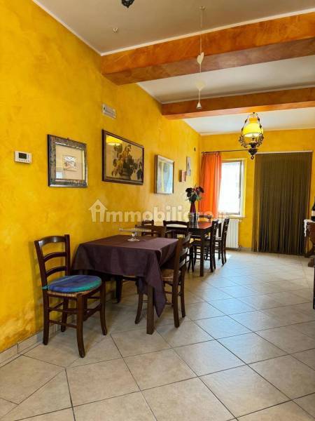 Agriturismo in vendita a Campomarino - anteprima 25