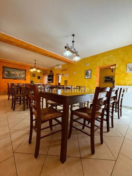Agriturismo in vendita a Campomarino - anteprima 27