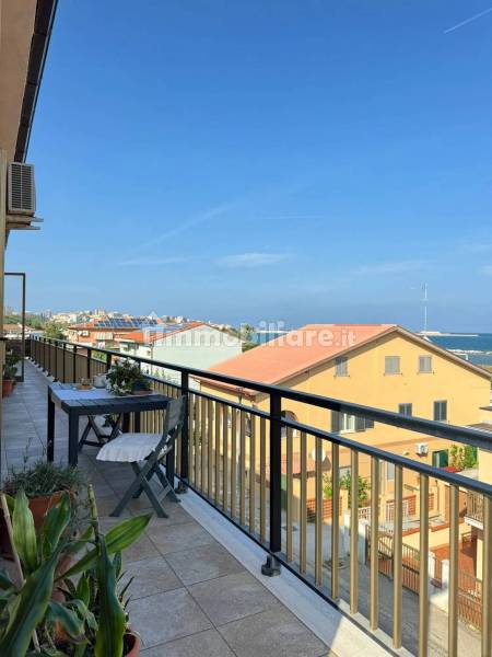 Plurilocale in vendita a Termoli - anteprima 30