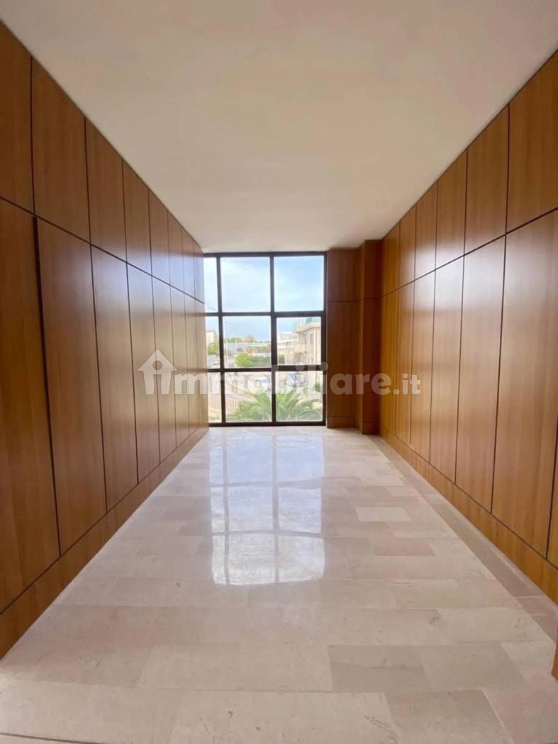 Capannone Commerciale 1.260mq su 3 Livelli - Via Arti e Mestieri Termoli - foto 39