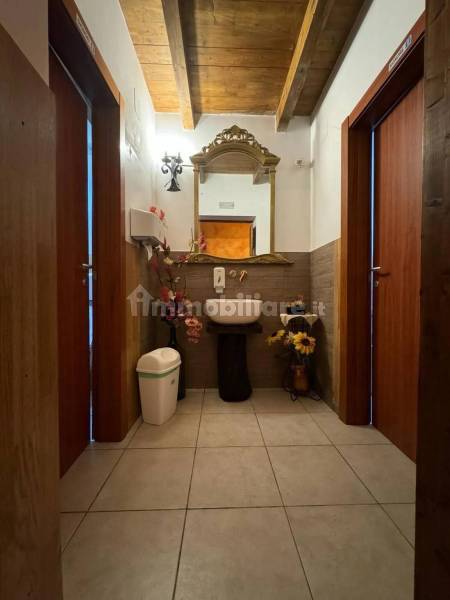 Agriturismo in vendita a Campomarino - anteprima 35