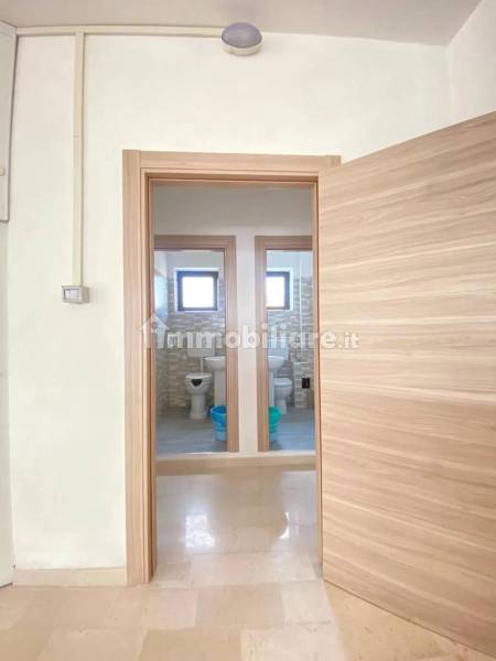 Capannone in affitto a Termoli - anteprima 47