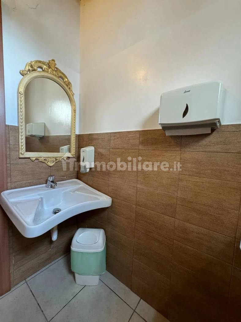 Struttura Ricettiva Agriturismo 247mq + 240mq D10 - Campomarino - foto 42