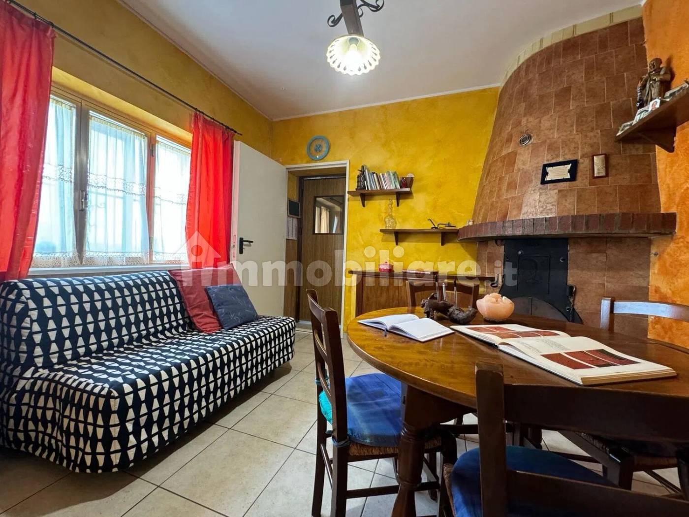Struttura Ricettiva Agriturismo 247mq + 240mq D10 - Campomarino - foto 47