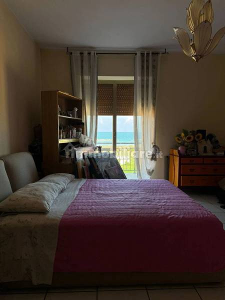 Plurilocale in vendita a Termoli - anteprima 49