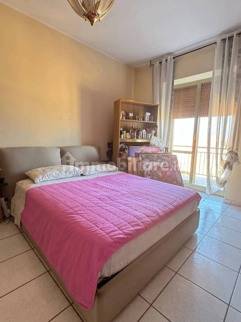 Appartamento Elegante 203mq con Vista Mare e Terrazza - Centro Termoli - foto 50