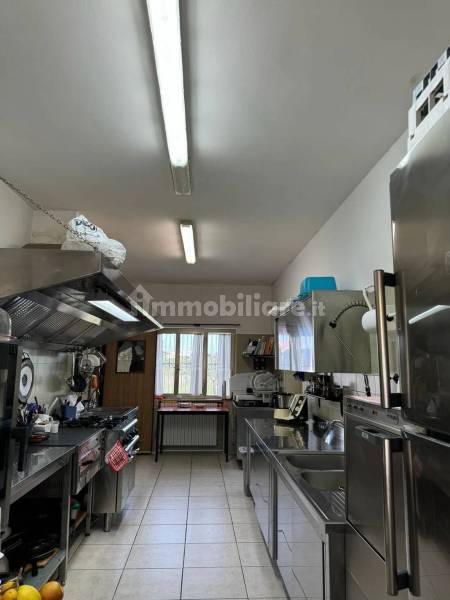 Agriturismo in vendita a Campomarino - anteprima 58