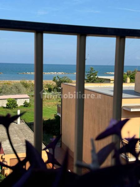 Plurilocale in vendita a Termoli - anteprima 60