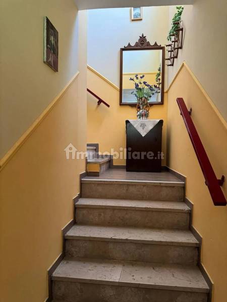 Agriturismo in vendita a Campomarino - anteprima 62