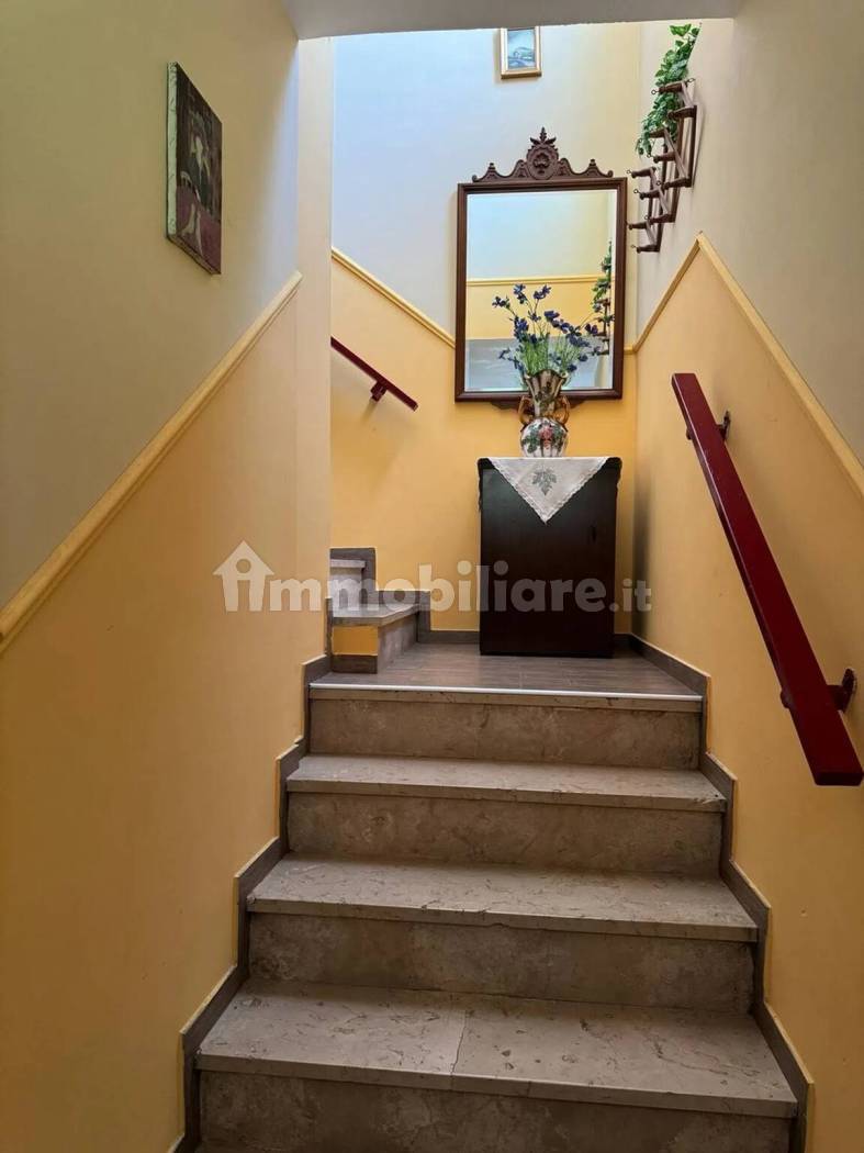 Struttura Ricettiva Agriturismo 247mq + 240mq D10 - Campomarino - foto 62