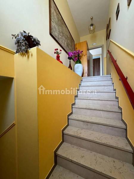 Agriturismo in vendita a Campomarino - anteprima 65