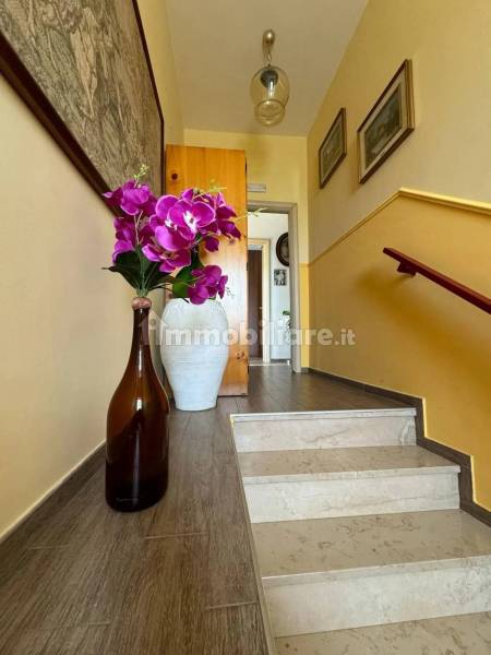 Agriturismo in vendita a Campomarino - anteprima 68
