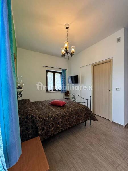 Agriturismo in vendita a Campomarino - anteprima 70