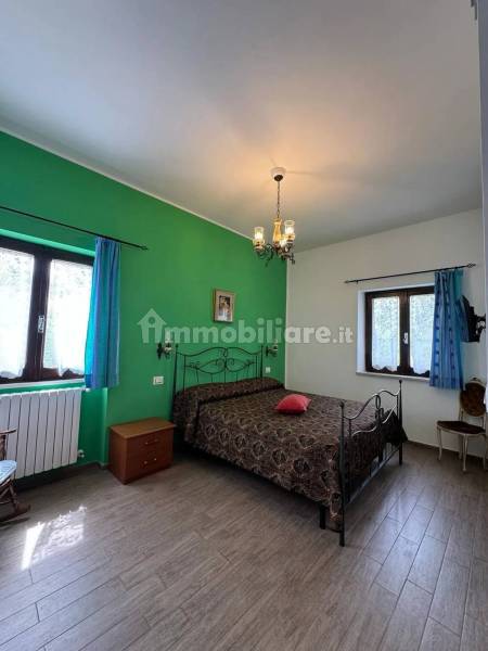 Agriturismo in vendita a Campomarino - anteprima 71