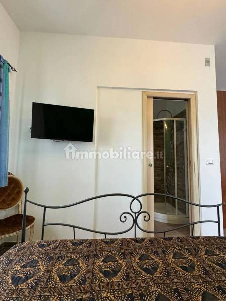 Agriturismo in vendita a Campomarino - anteprima 72