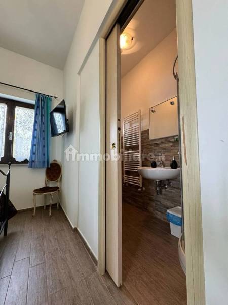 Agriturismo in vendita a Campomarino - anteprima 73