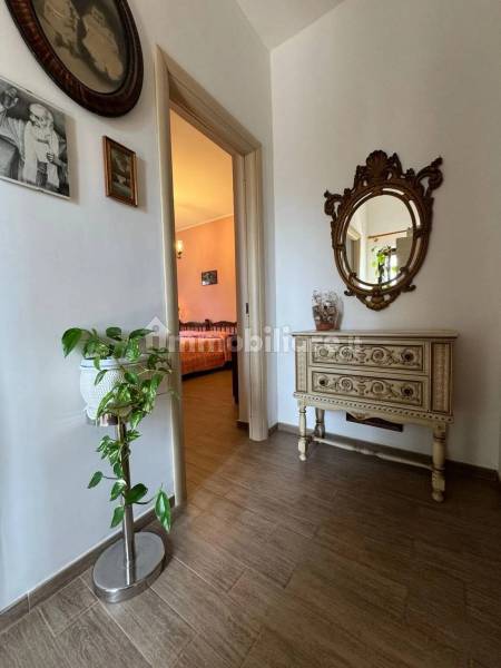 Agriturismo in vendita a Campomarino - anteprima 78